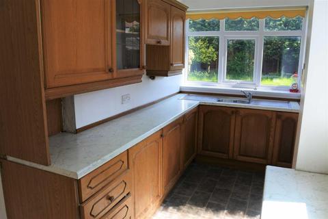 13 Abingdon Road, Urmston, Manchester, M41 0GW
