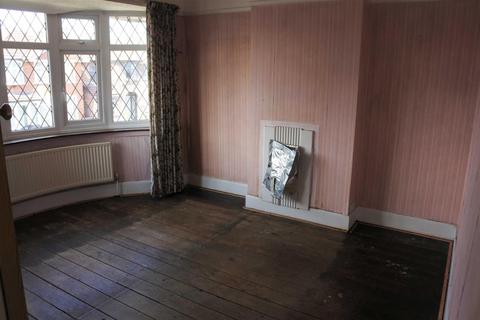 13 Abingdon Road, Urmston, Manchester, M41 0GW