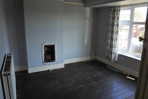 13 Abingdon Road, Urmston, Manchester, M41 0GW