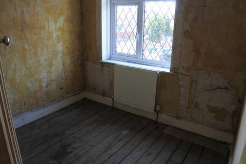 13 Abingdon Road, Urmston, Manchester, M41 0GW