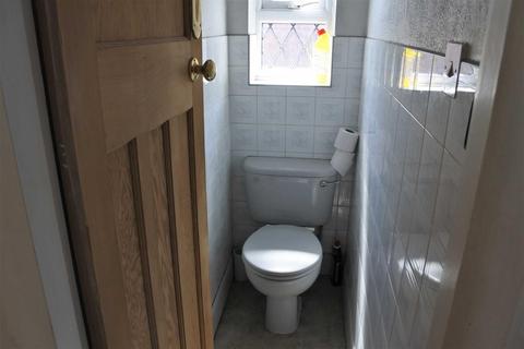 13 Abingdon Road, Urmston, Manchester, M41 0GW