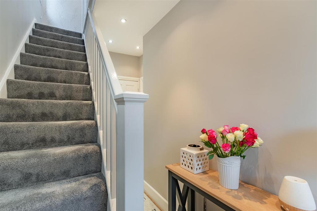 Entrance Hall.jpg