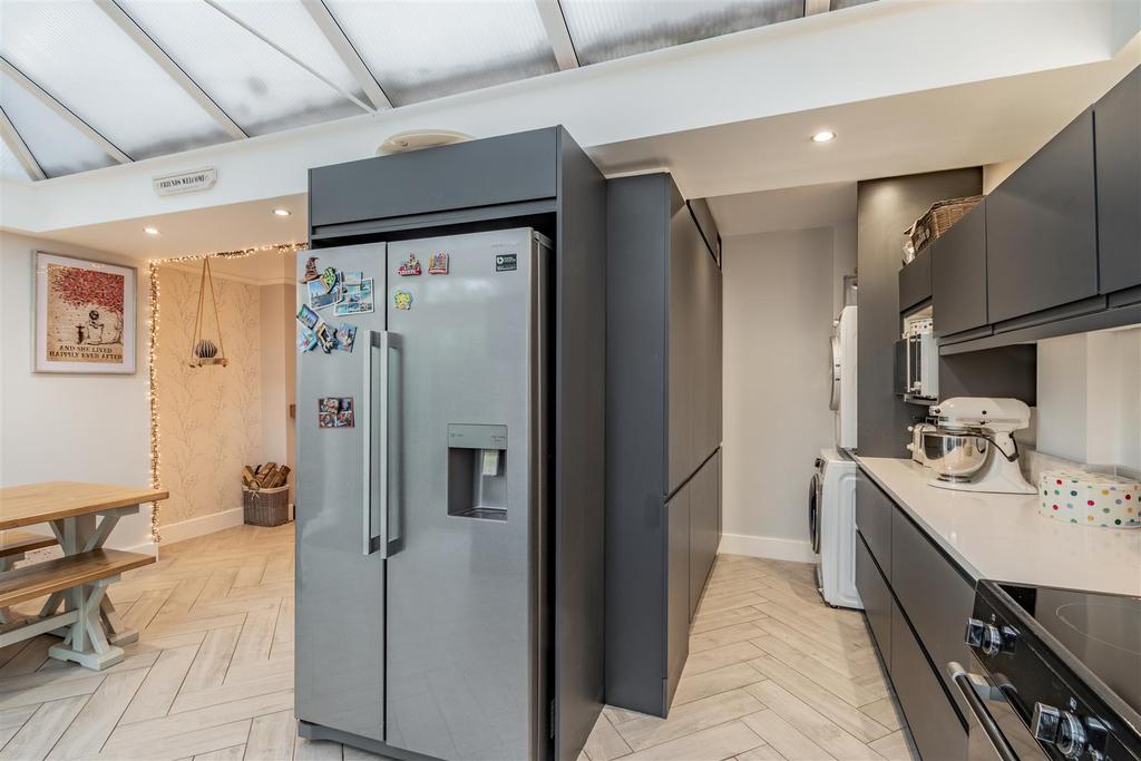 Kitchen/Diner..jpg
