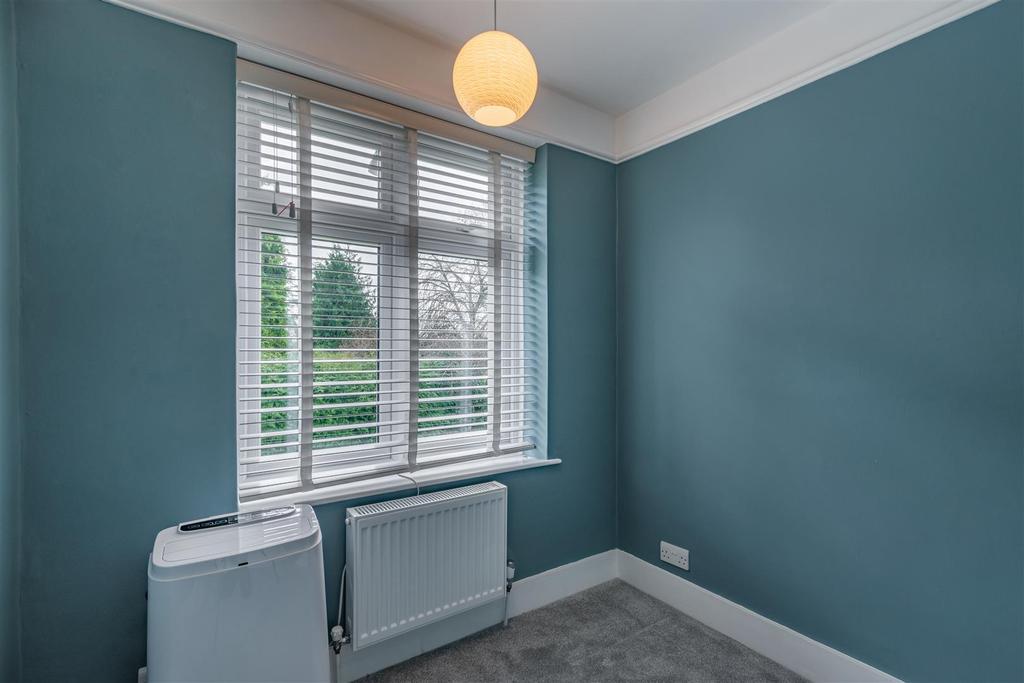 Bedroom 3.jpg