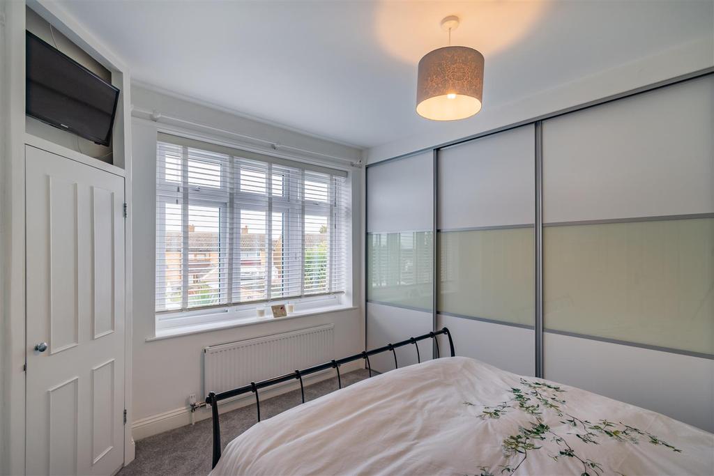 Bedroom 1..jpg