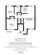 233 Basinghall Gardens, Sutton.jpg