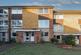 () 10.jpg