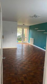 233 Basinghall Gardens, Sutton, SM2 6AP