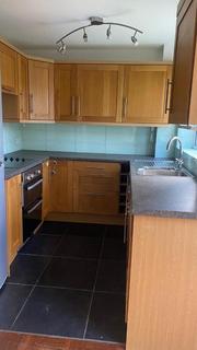 233 Basinghall Gardens, Sutton, SM2 6AP