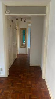 233 Basinghall Gardens, Sutton, SM2 6AP