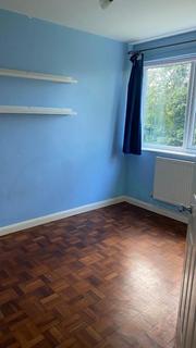 233 Basinghall Gardens, Sutton, SM2 6AP