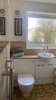 233 Basinghall Gardens, Sutton, SM2 6AP