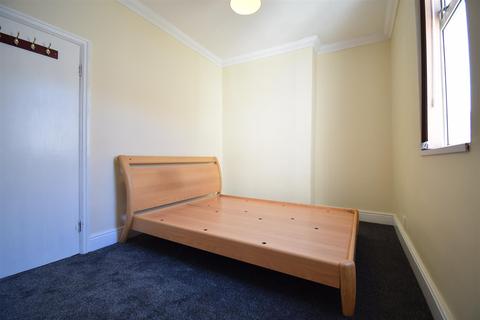 1 bedroom flat to rent - Victoria Road, Fulwood, Preston