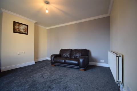 1 bedroom flat to rent - Victoria Road, Fulwood, Preston