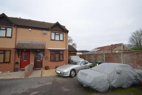 15 Southfields Court Southfields, Shefford, SG17 5SL