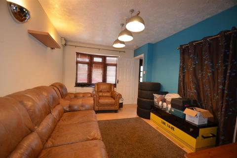 15 Southfields Court Southfields, Shefford, SG17 5SL