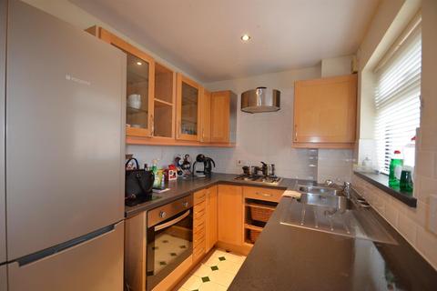 15 Southfields Court Southfields, Shefford, SG17 5SL