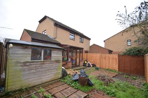 15 Southfields Court Southfields, Shefford, SG17 5SL