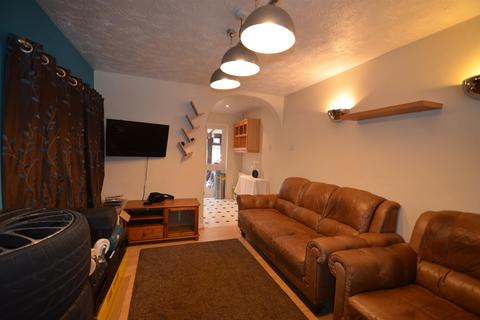 15 Southfields Court Southfields, Shefford, SG17 5SL