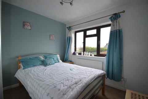 15 Southfields Court Southfields, Shefford, SG17 5SL