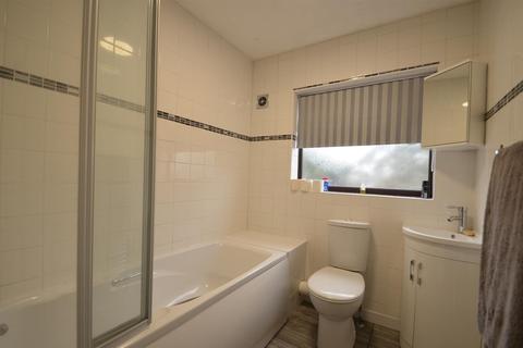 15 Southfields Court Southfields, Shefford, SG17 5SL