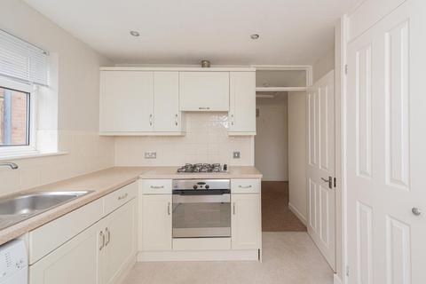 16 Wimborne Close, Epsom, KT17 4DP
