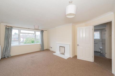 16 Wimborne Close, Epsom, KT17 4DP
