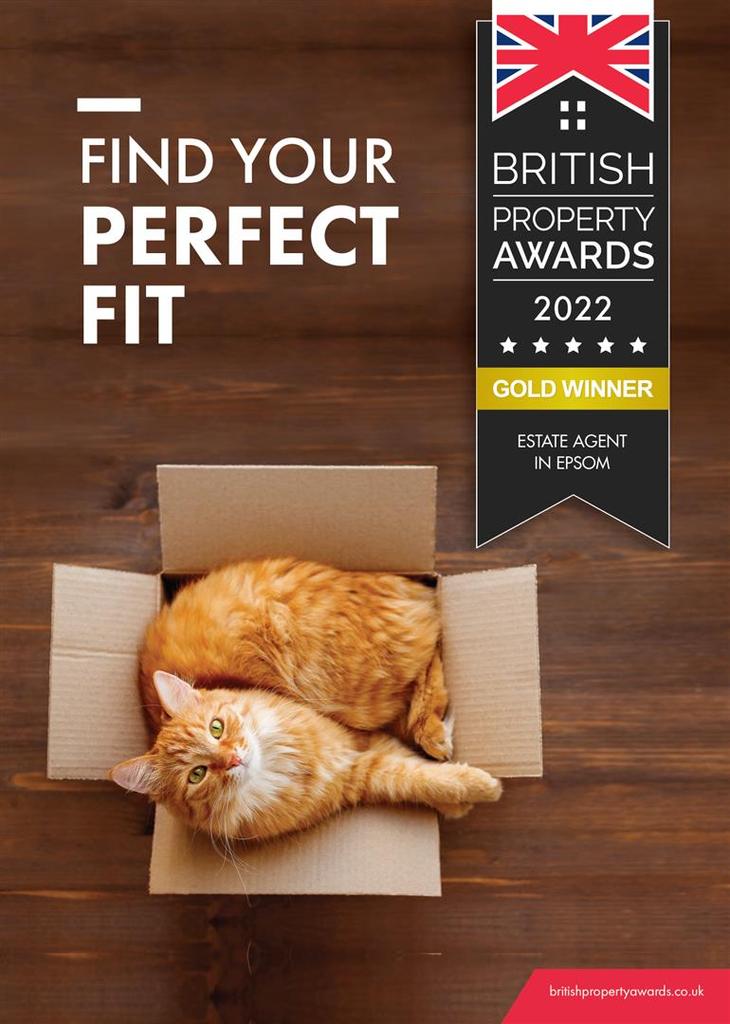 British Property Awards 4.jpg