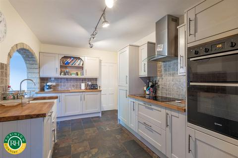 4 Bridge Road, Doncaster, DN4 5LS