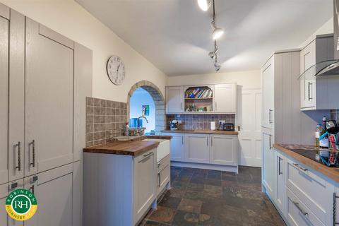 4 Bridge Road, Doncaster, DN4 5LS