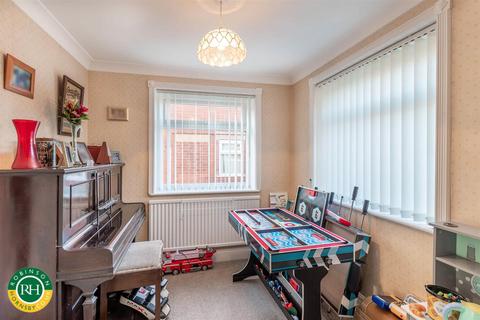 4 Bridge Road, Doncaster, DN4 5LS