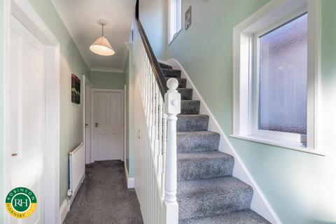 4 Bridge Road, Doncaster, DN4 5LS