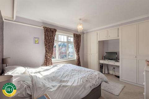 4 Bridge Road, Doncaster, DN4 5LS