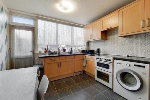 70 Beaconsfield Road, London, E17 8LU