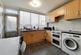 3 Kitchen-1.jpg