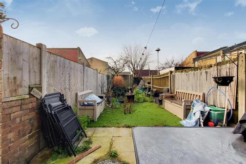 70 Beaconsfield Road, London, E17 8LU
