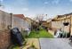 5 Garden-1.jpg