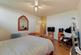 10 Bedroom 2-0.jpg
