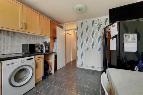 70 Beaconsfield Road, London, E17 8LU