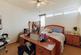 10 Bedroom 2-1.jpg
