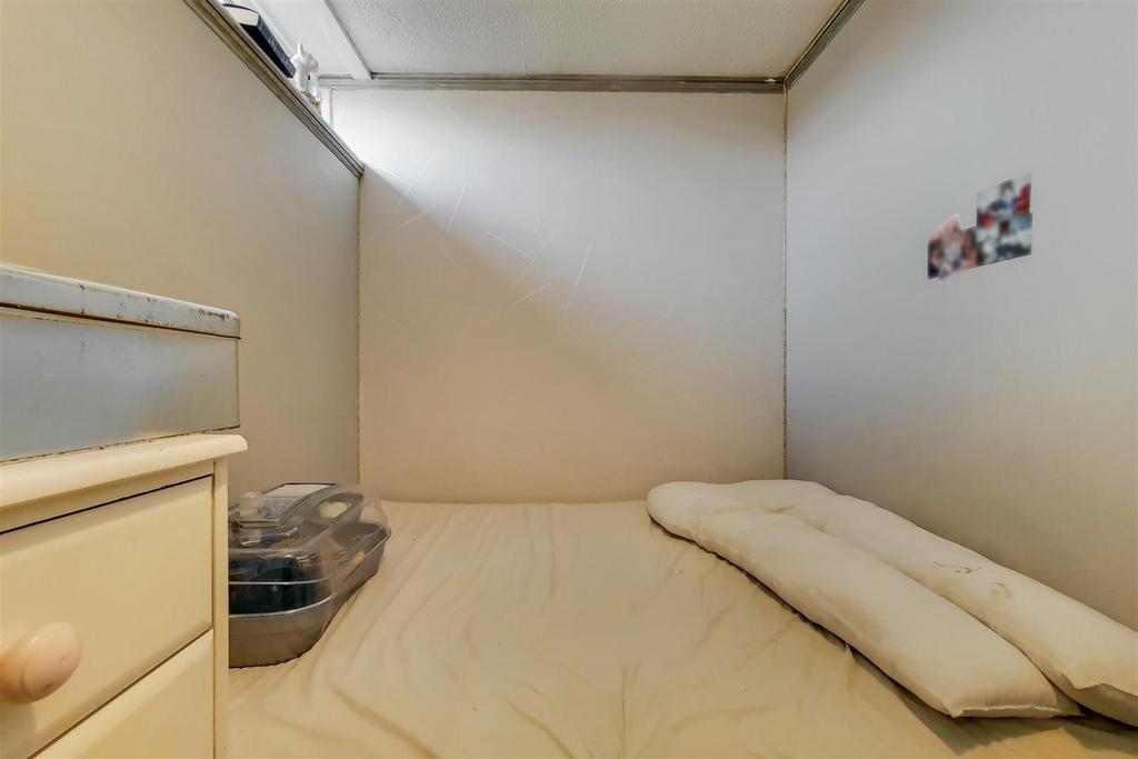 11 Bedroom 3-1.jpg