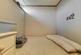 11 Bedroom 3-1.jpg