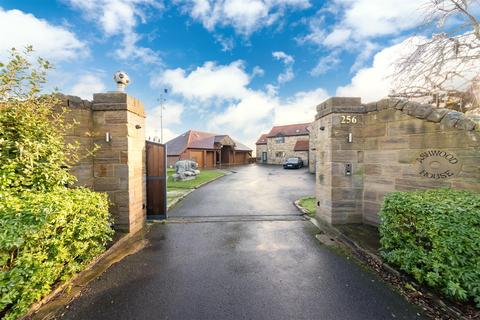 5 bedroom detached house for sale - Brandy Carr Road, Kirkhamgate, Wakefield