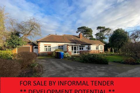 38 Eppleworth Road, Cottingham, HU16 5YF