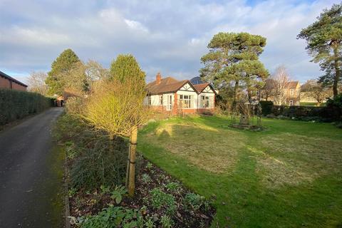38 Eppleworth Road, Cottingham, HU16 5YF