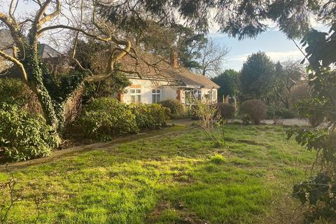 38 Eppleworth Road, Cottingham, HU16 5YF