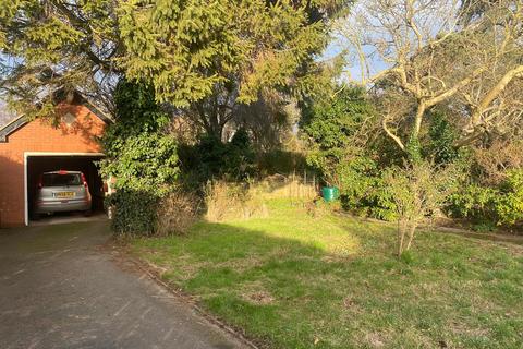 38 Eppleworth Road, Cottingham, HU16 5YF