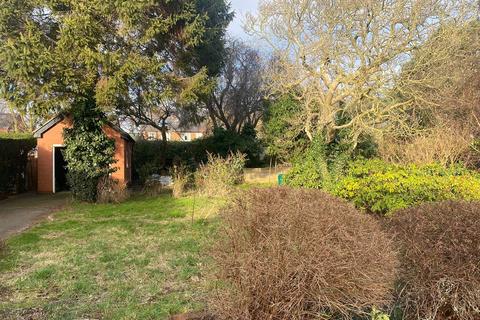38 Eppleworth Road, Cottingham, HU16 5YF