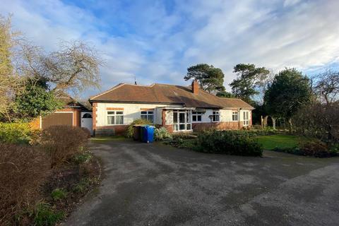38 Eppleworth Road, Cottingham, HU16 5YF