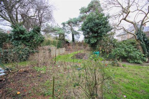 38 Eppleworth Road, Cottingham, HU16 5YF